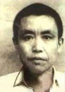 历史：1949年后，中国还出了九位“皇帝”