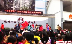 泸州江阳区五所中小学积极参与“走近传统文化”征文活动