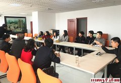 泸州：大江之南月如钩 “天远夜市”让你不再孤独