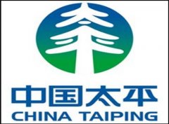 太平人寿专家建议:在基本医保之外应适当购买商业保险