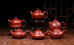 首届成都购茶节5月20日开幕 百余家茶叶企业扎起