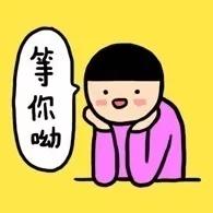 泸州:秀出你手中的江阳“大片”,万元大奖已备好……
