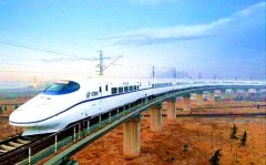 泸遵高铁 四川泸州将成为高铁新枢纽
