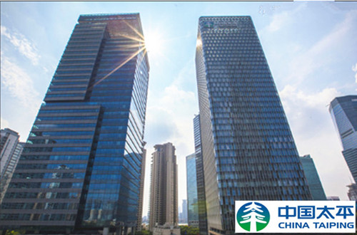 太平人寿泸州中心支公司举办 “保险守护幸福生活”客户权益分享会