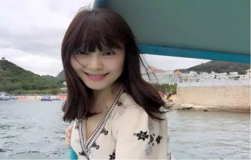 宜宾美女妈妈刘梅异地他乡的故事