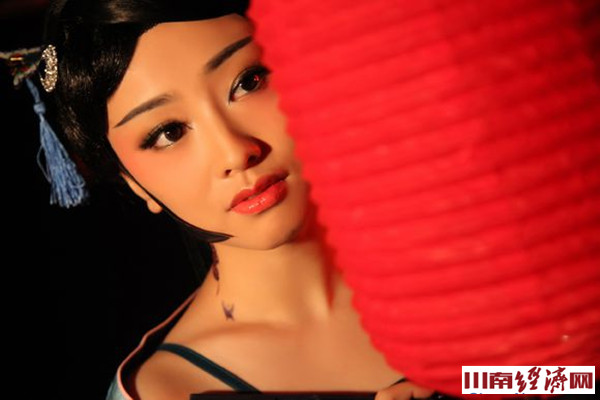 江苏泰州“诗意判决书”走红 法官们快来看看修养之重要