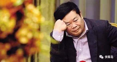 民营企业家曹德旺“跑路”背后的真问题：企业税收负担太高