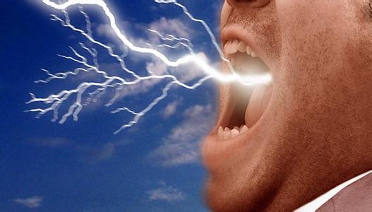 云南旅发委官员写诗“炮轰”记者是苍蝇 公开对抗舆论监督