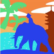 华住酒店CEO张敏：利用大数据抓住人性