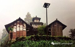 泸州：红军在叙永留下的印记