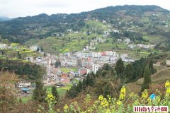 《泸州百业赋》来稿选登：《丹桂中学赋》