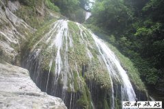 初旭:诗意茅溪鱼孔箐