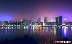 此“泸州”非彼“庐洲”——为诗人张问陶《泸州》诗正名