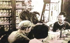 “贵州郑义兴酒业”涉嫌侵权 仁怀市首例酱酒行政复议案立案