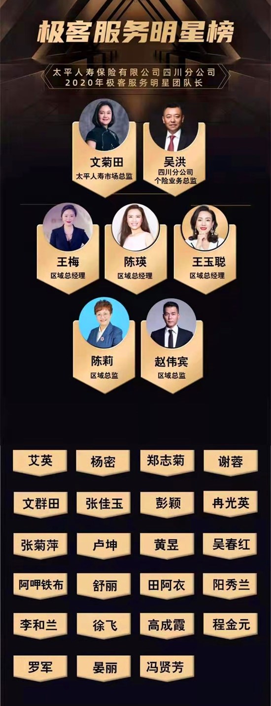 太平人寿四川分公司开展品质文化宣传季活动(图1)