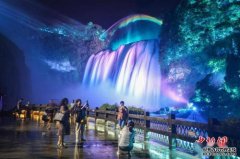 多地跨省游陆续恢复,中秋国庆能出去玩了吗?