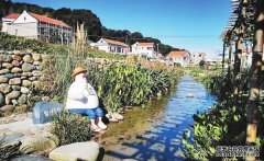 第二届厦门莲花高山乡村旅游休闲季正式启动